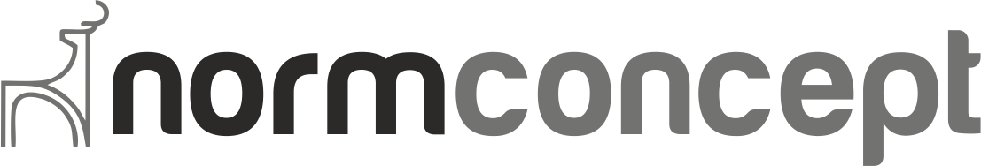 normconsept-logo