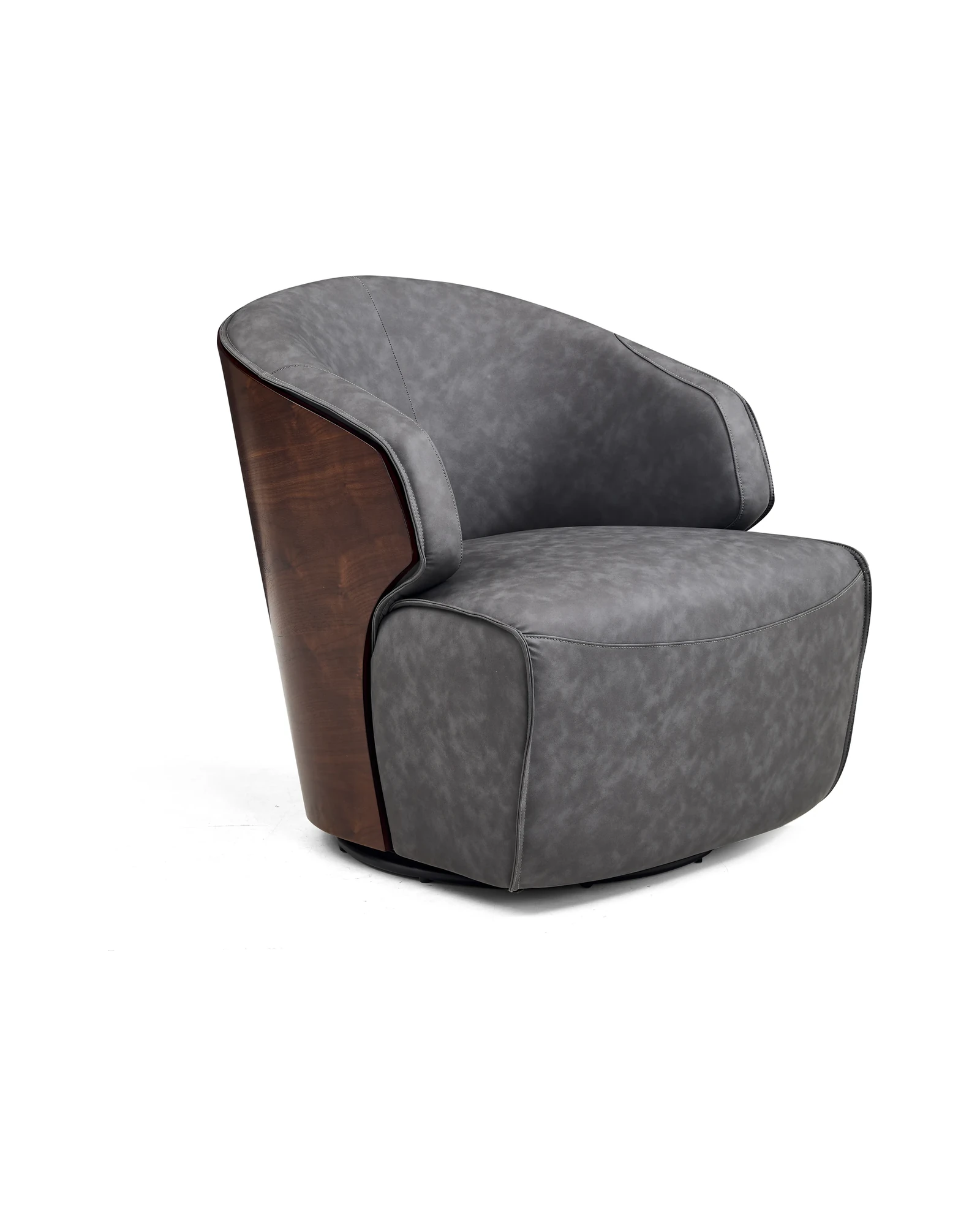 Ciao Swivel Relax Chair
