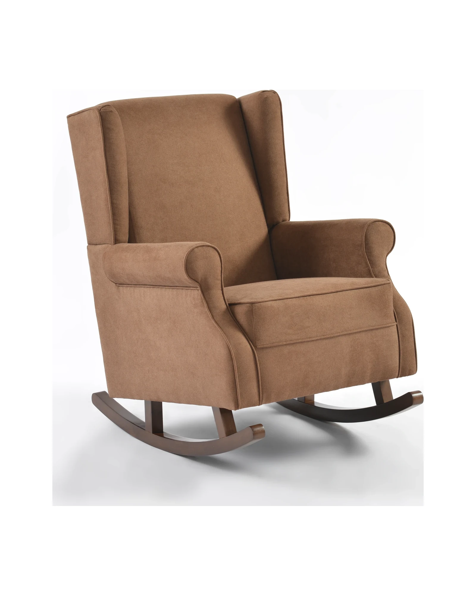 Haven Premium Rocking Chair