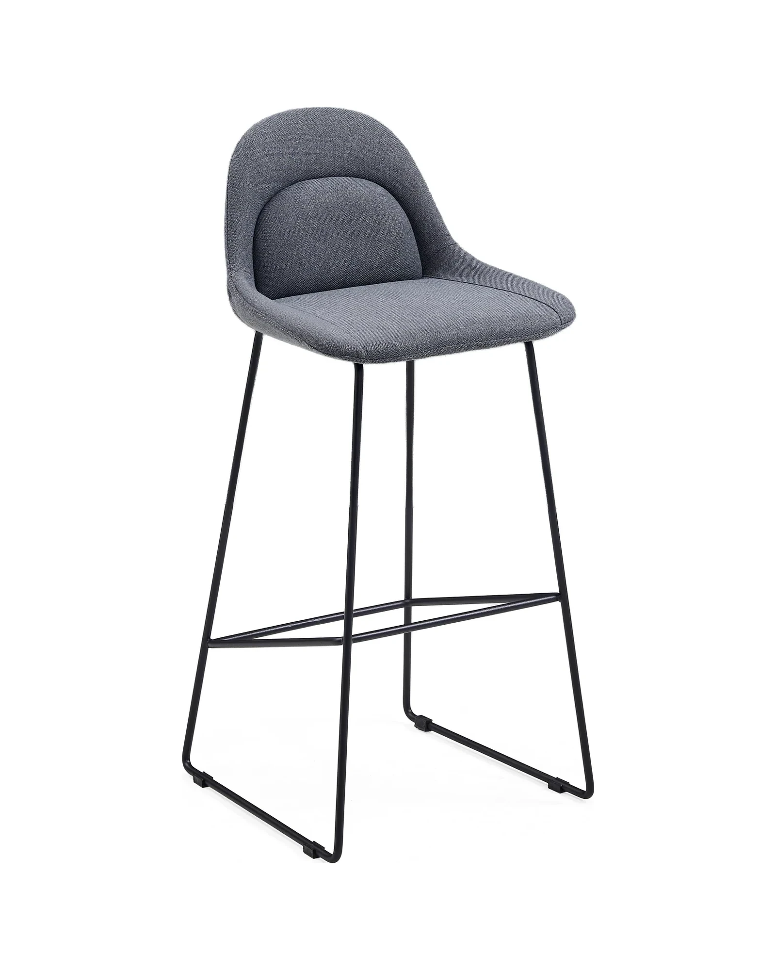 Leo Bar Stool