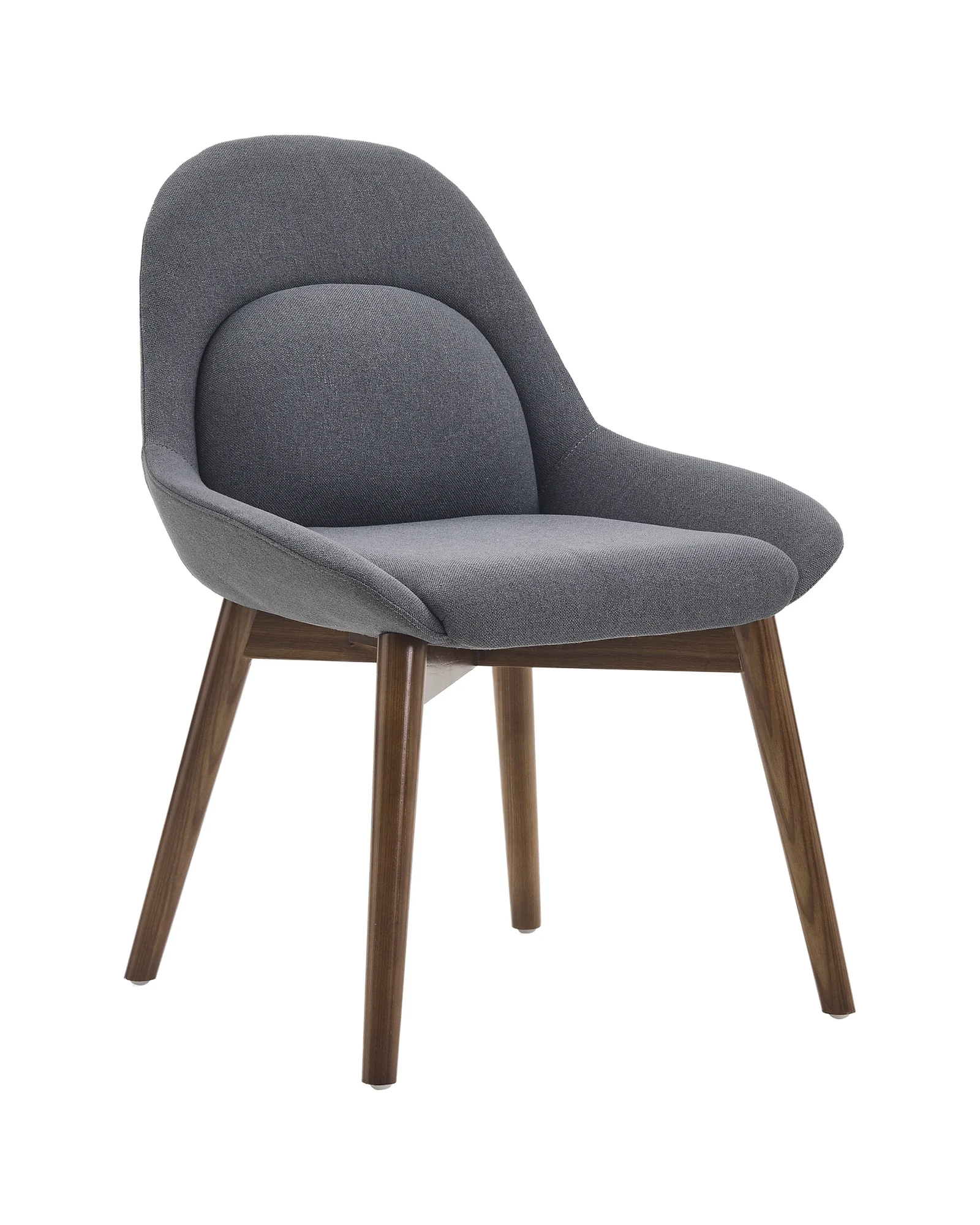 Leo Chair