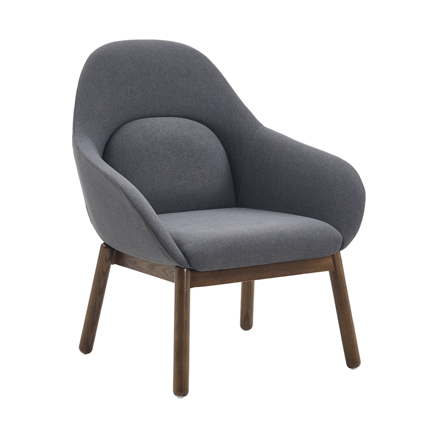 Leo Lounge Chair