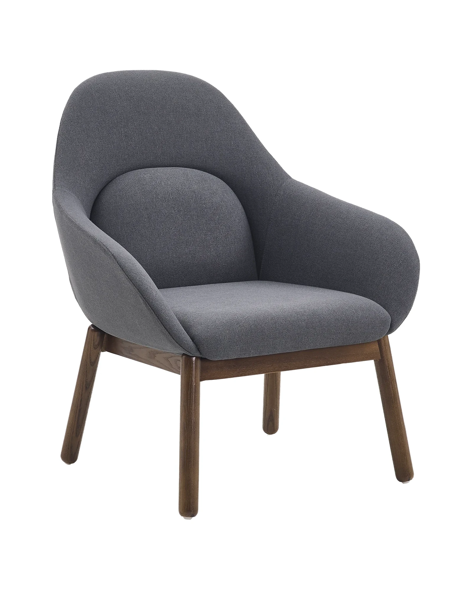 Leo Lounge Chair