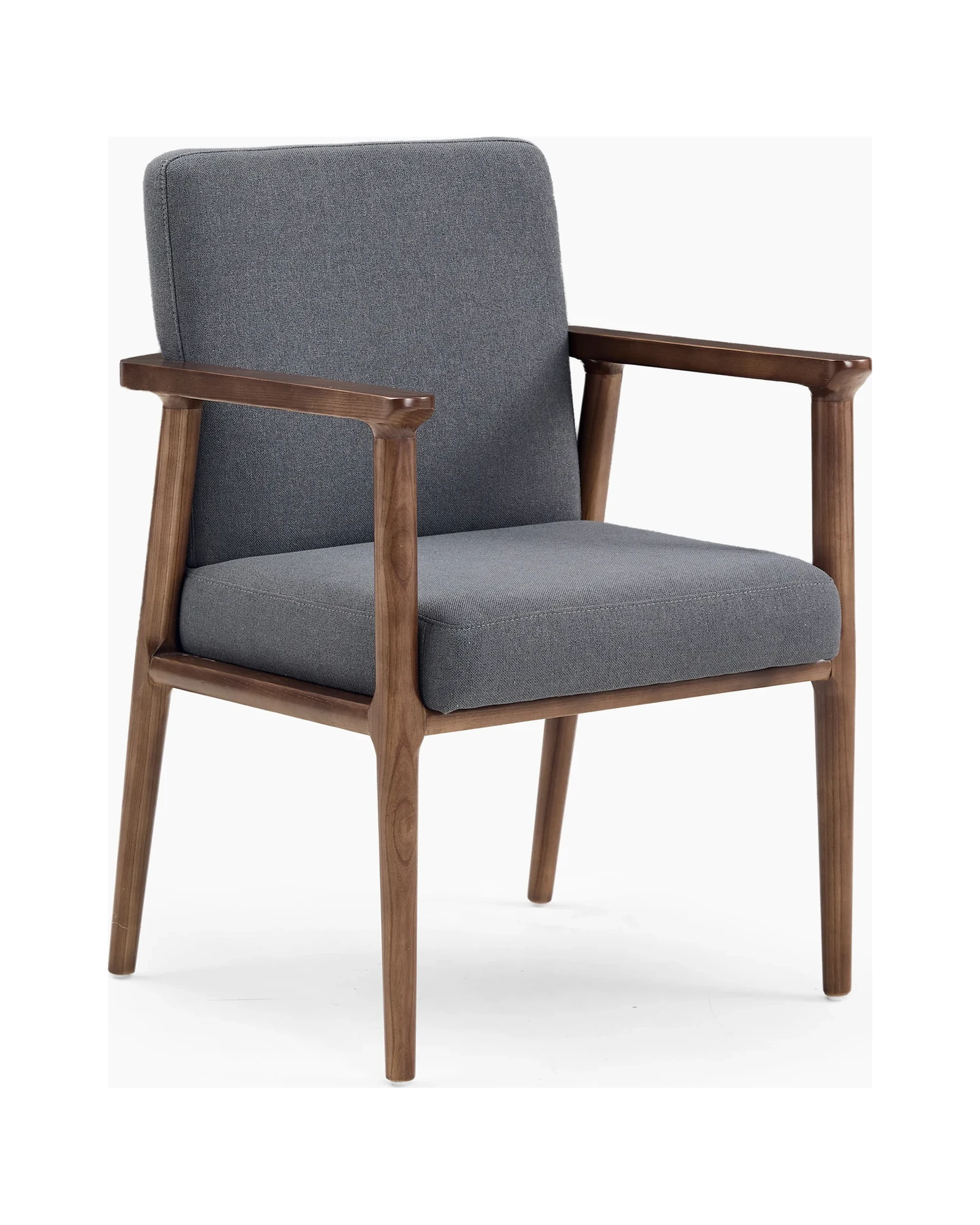 Sidney Chair