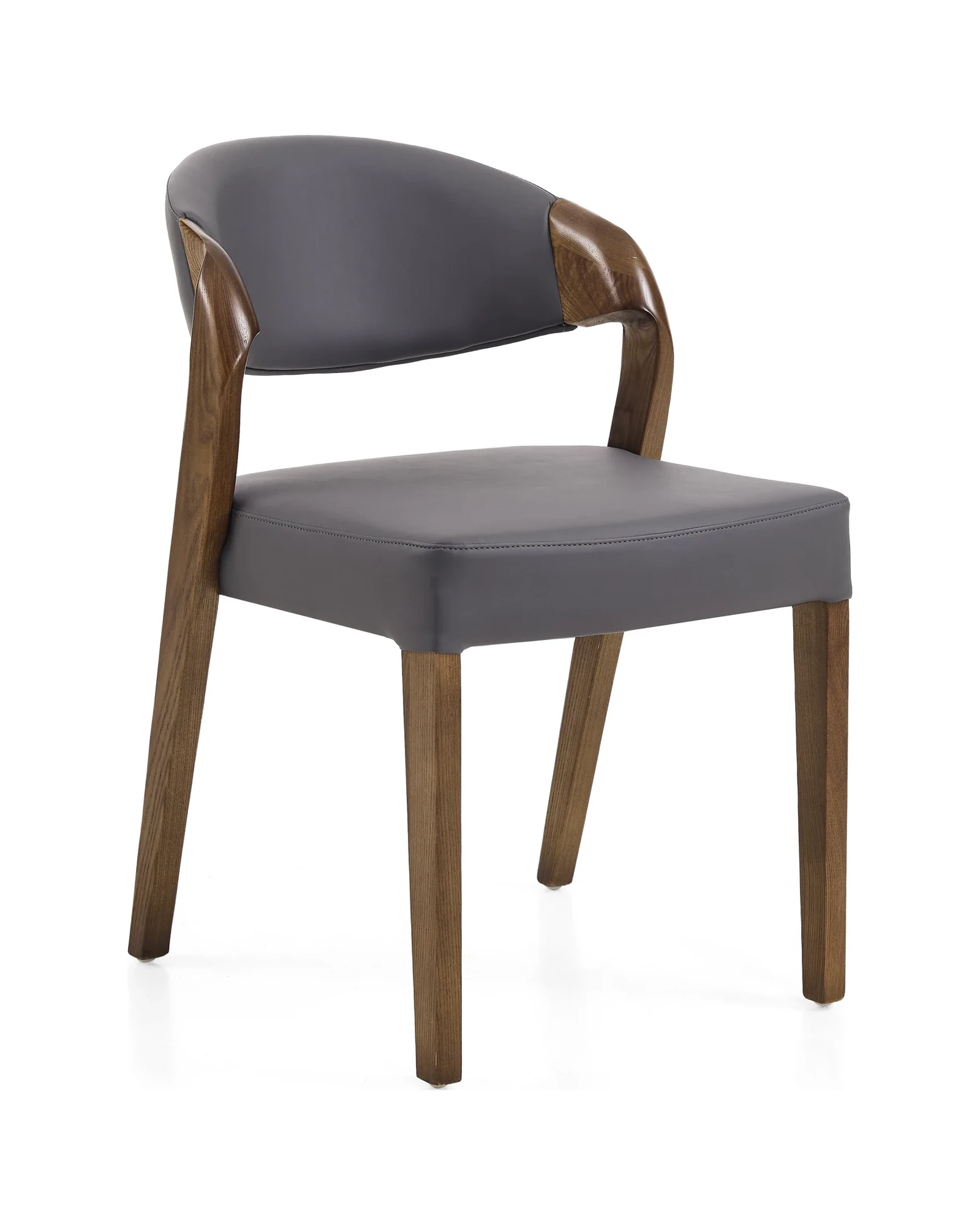 Verona Chair